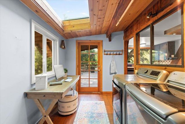 65 Hitchcock, Carmel Valley, CA 93924