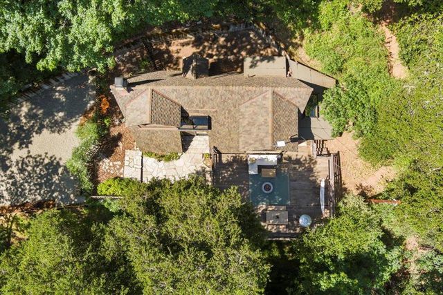 65 Hitchcock, Carmel Valley, CA 93924