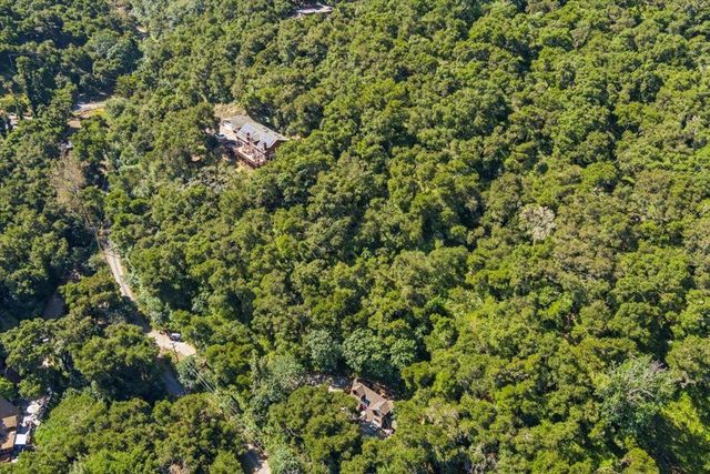 65 Hitchcock, Carmel Valley, CA 93924