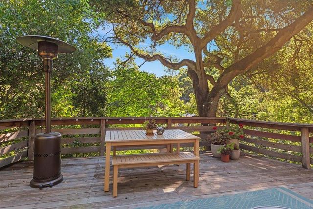 65 Hitchcock, Carmel Valley, CA 93924