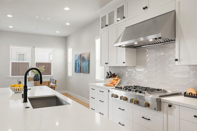 4228 Grey Hawk St, Folsom, CA 95630