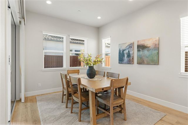 4228 Grey Hawk St, Folsom, CA 95630