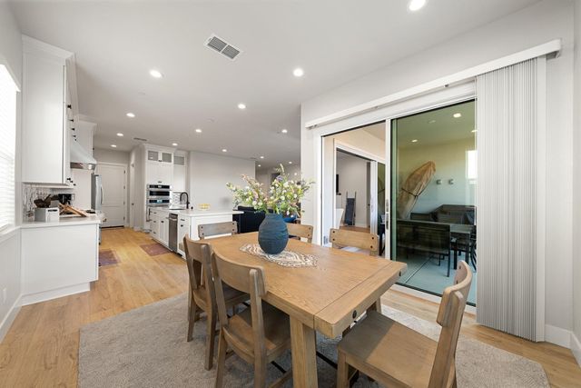 4228 Grey Hawk St, Folsom, CA 95630