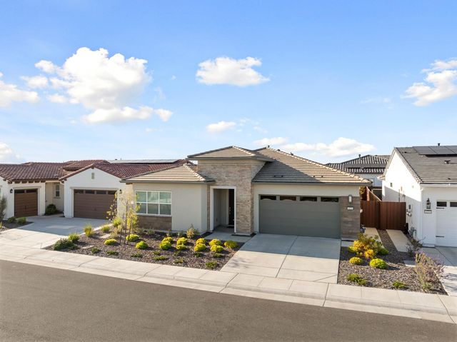 4228 Grey Hawk St, Folsom, CA 95630