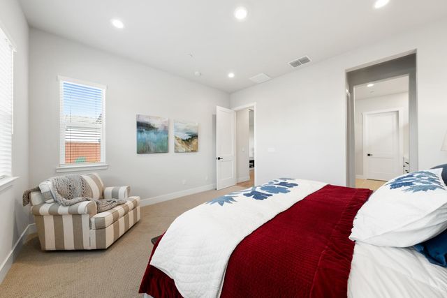 4228 Grey Hawk St, Folsom, CA 95630