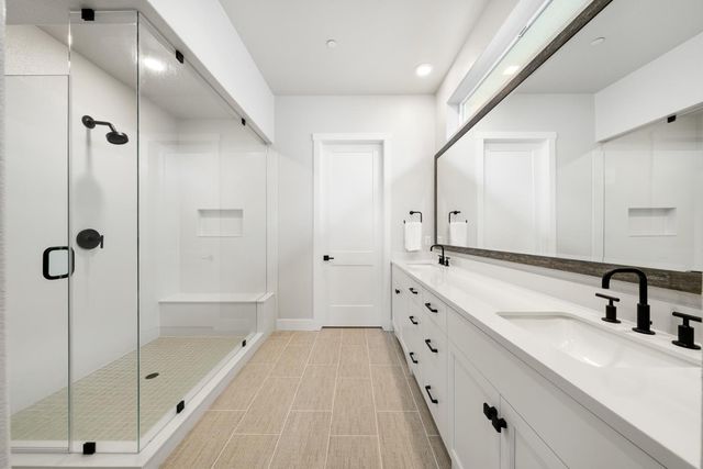 4228 Grey Hawk St, Folsom, CA 95630