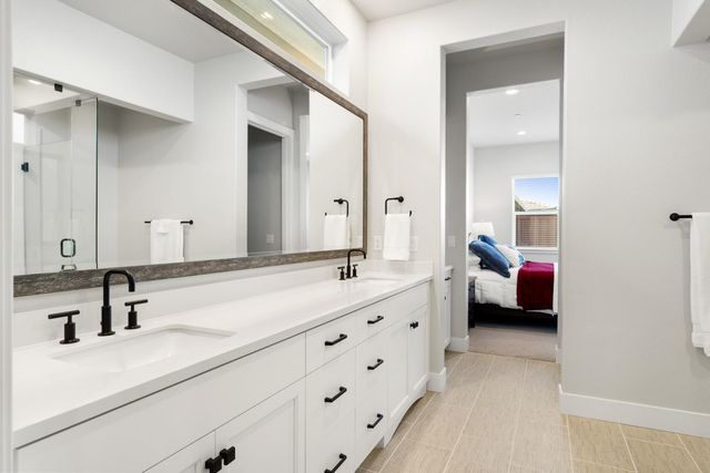 4228 Grey Hawk St, Folsom, CA 95630