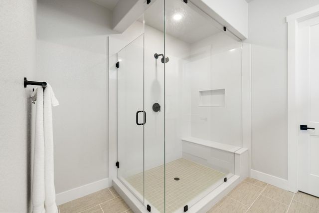 4228 Grey Hawk St, Folsom, CA 95630