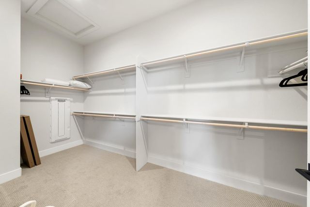 4228 Grey Hawk St, Folsom, CA 95630