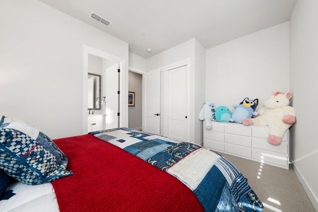 4228 Grey Hawk St, Folsom, CA 95630