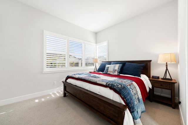 4228 Grey Hawk St, Folsom, CA 95630