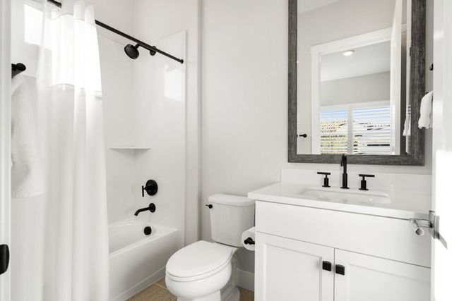 4228 Grey Hawk St, Folsom, CA 95630