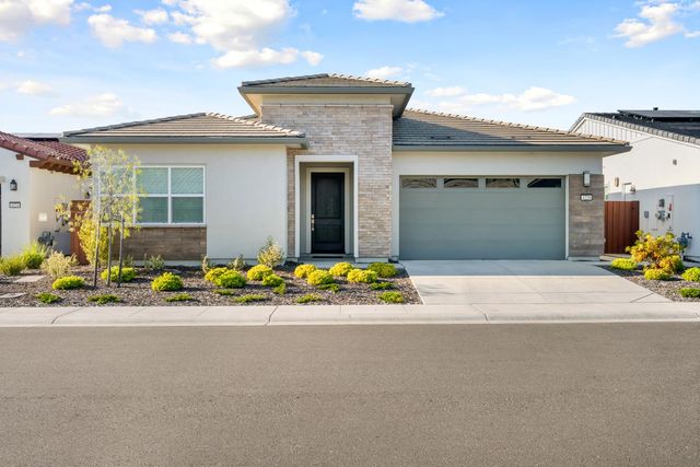 4228 Grey Hawk St, Folsom, CA 95630