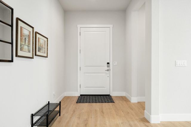 4228 Grey Hawk St, Folsom, CA 95630