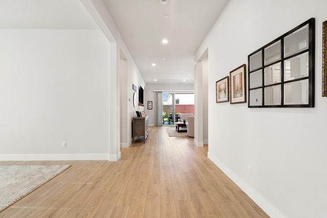 4228 Grey Hawk St, Folsom, CA 95630