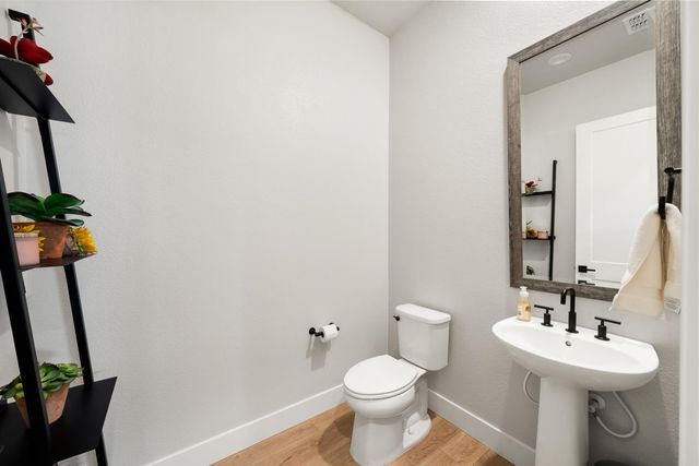 4228 Grey Hawk St, Folsom, CA 95630