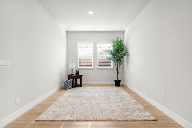 4228 Grey Hawk St, Folsom, CA 95630