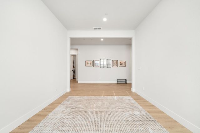 4228 Grey Hawk St, Folsom, CA 95630