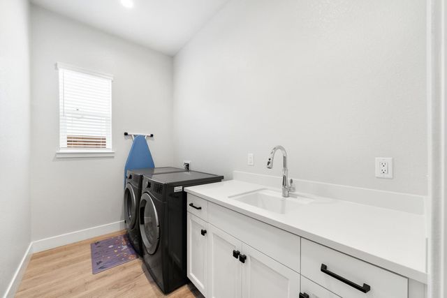 4228 Grey Hawk St, Folsom, CA 95630