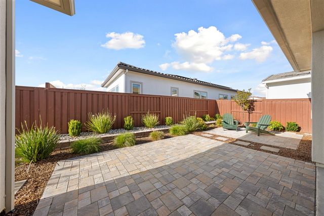 4228 Grey Hawk St, Folsom, CA 95630