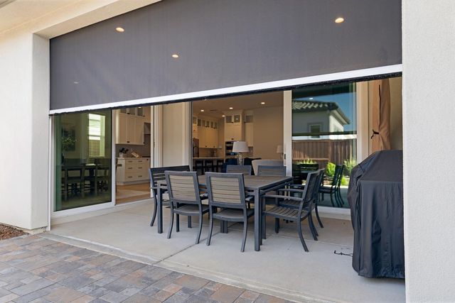 4228 Grey Hawk St, Folsom, CA 95630