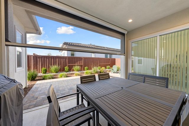 4228 Grey Hawk St, Folsom, CA 95630