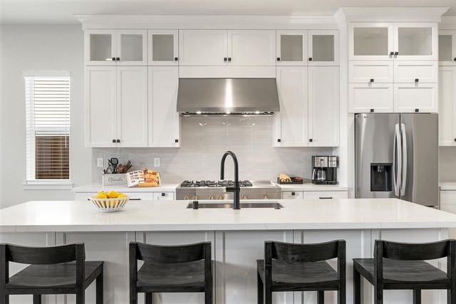 4228 Grey Hawk St, Folsom, CA 95630