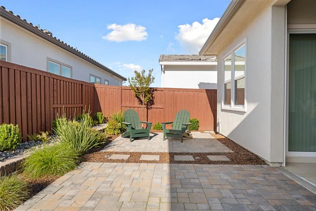 4228 Grey Hawk St, Folsom, CA 95630