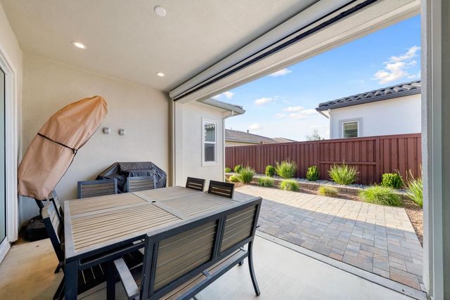 4228 Grey Hawk St, Folsom, CA 95630