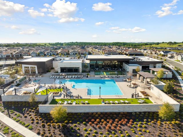 4228 Grey Hawk St, Folsom, CA 95630