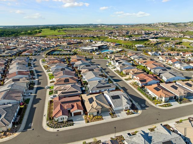 4228 Grey Hawk St, Folsom, CA 95630