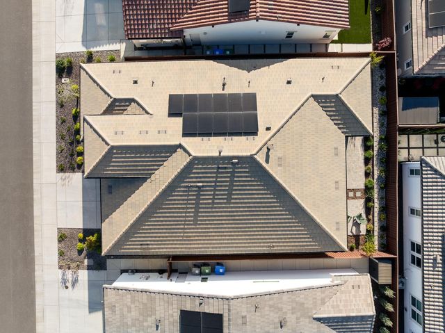 4228 Grey Hawk St, Folsom, CA 95630