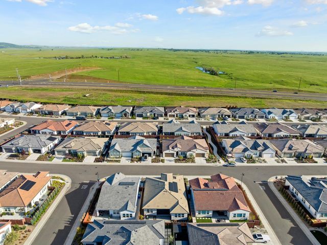 4228 Grey Hawk St, Folsom, CA 95630