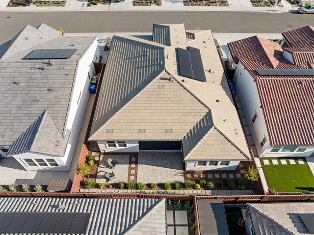 4228 Grey Hawk St, Folsom, CA 95630