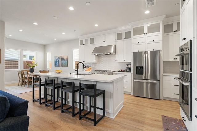 4228 Grey Hawk St, Folsom, CA 95630