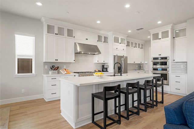 4228 Grey Hawk St, Folsom, CA 95630