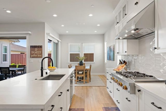 4228 Grey Hawk St, Folsom, CA 95630