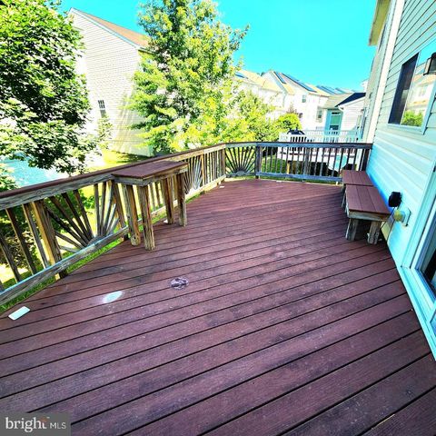 15625 CHADSEY LN, Brandywine, MD 20613