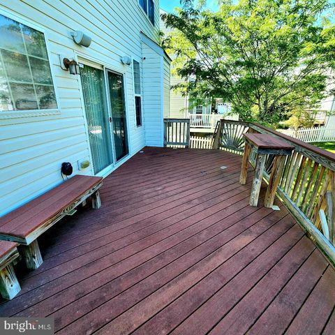 15625 CHADSEY LN, Brandywine, MD 20613