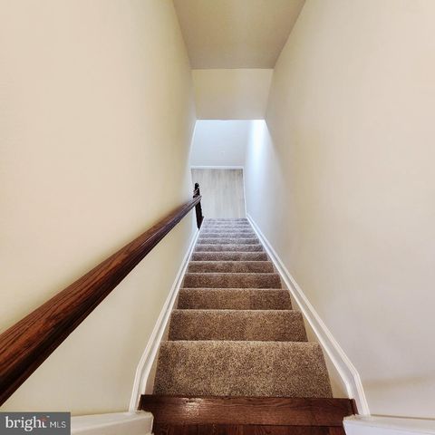 15625 CHADSEY LN, Brandywine, MD 20613