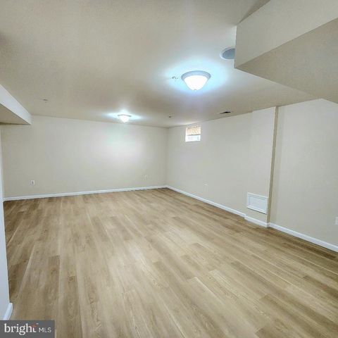 15625 CHADSEY LN, Brandywine, MD 20613