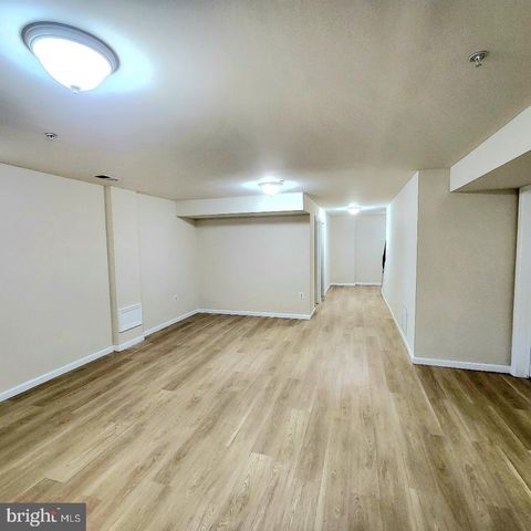 15625 CHADSEY LN, Brandywine, MD 20613