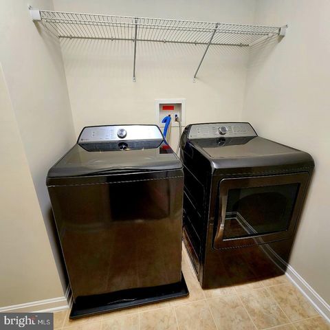 15625 CHADSEY LN, Brandywine, MD 20613