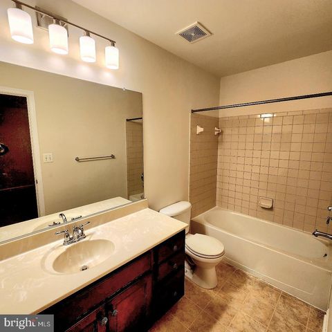 15625 CHADSEY LN, Brandywine, MD 20613