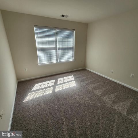 15625 CHADSEY LN, Brandywine, MD 20613