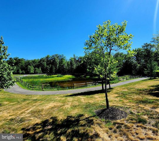 15625 CHADSEY LN, Brandywine, MD 20613