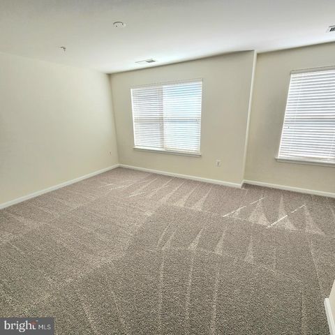 15625 CHADSEY LN, Brandywine, MD 20613