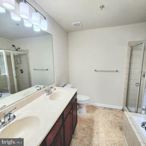 15625 CHADSEY LN, Brandywine, MD 20613