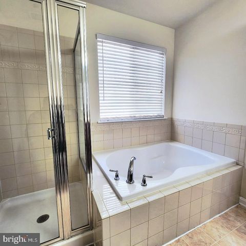 15625 CHADSEY LN, Brandywine, MD 20613
