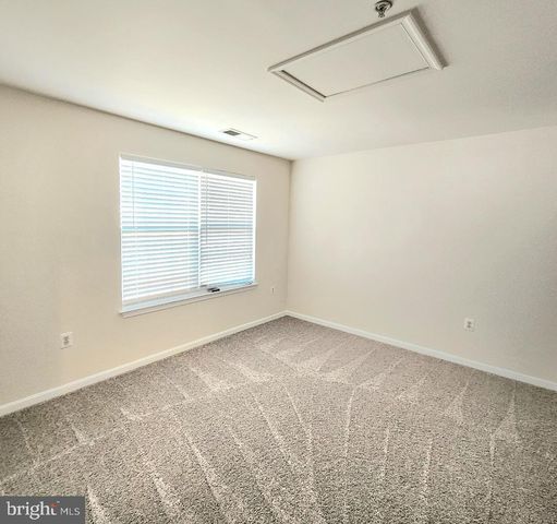 15625 CHADSEY LN, Brandywine, MD 20613